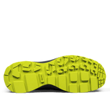 Solid Gear SG80201 Adapt Low Metal Free Safety Trainer Shoe