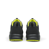 Solid Gear SG80201 Adapt Low Metal Free Safety Trainer Shoe