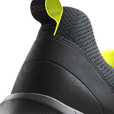 Solid Gear SG80201 Adapt Low Metal Free Safety Trainer Shoe