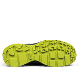 Solid Gear SG80202 Adapt Mid Metal Free Safety Boot