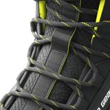 Solid Gear SG80202 Adapt Mid Metal Free Safety Boot