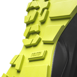 Solid Gear SG80202 Adapt Mid Metal Free Safety Boot