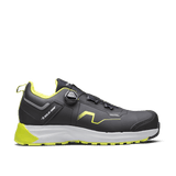 Solid Gear SG80204 Sonar Low BOA Nano Safety Trainer