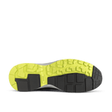 Solid Gear SG80204 Sonar Low BOA Nano Safety Trainer