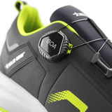 Solid Gear SG80204 Sonar Low BOA Nano Safety Trainer