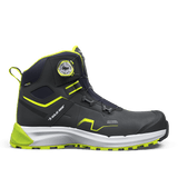 Solid Gear SG80205 Sonar Mid BOA Nano Safety Boot