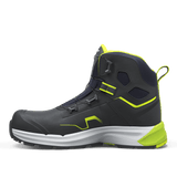 Solid Gear SG80205 Sonar Mid BOA Nano Safety Boot