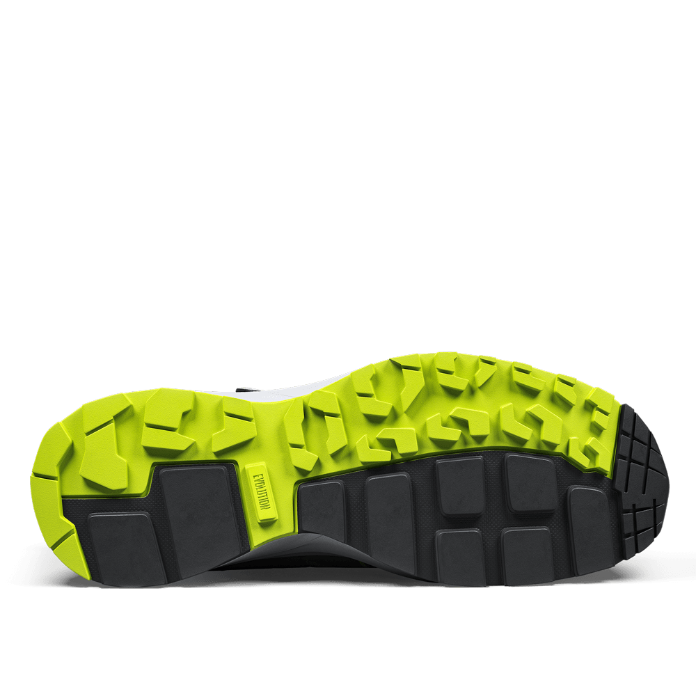 Solid Gear SG80205 Sonar Mid BOA Nano Safety Boot