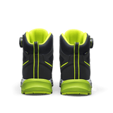 Solid Gear SG80205 Sonar Mid BOA Nano Safety Boot