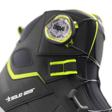 Solid Gear SG80205 Sonar Mid BOA Nano Safety Boot