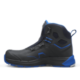 Solid Gear SG80208 Sonar Mid BOA Nano Safety Boot