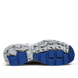 Solid Gear SG80208 Sonar Mid BOA Nano Safety Boot