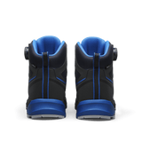 Solid Gear SG80208 Sonar Mid BOA Nano Safety Boot