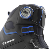 Solid Gear SG80208 Sonar Mid BOA Nano Safety Boot