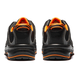 SOLID GEAR BY SNICKERS GRIFFIN S3 SG73001 SRC WORK SHOE VIBRAM SOLE