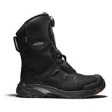 SOLID GEAR BY SNICKERS POLAR GTX S3 SG80005 SRC GORE-TEX WORK BOOT