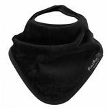 Mum 2 Mum Bandana Style Wonder Bib - 22 Colours