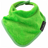 Mum 2 Mum Bandana Style Wonder Bib - 22 Colours