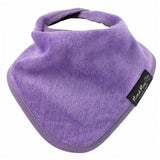 Mum 2 Mum Bandana Style Wonder Bib - 22 Colours