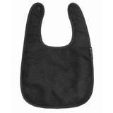 Mum 2 Mum PLUS Clothing Protector For Adults & Youths - 14 Colours