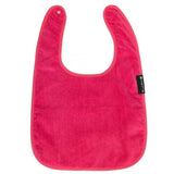 Mum 2 Mum PLUS Clothing Protector For Adults & Youths - 14 Colours