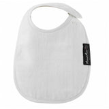 Mum 2 Mum Infant Wonder Bib - 16 Colours