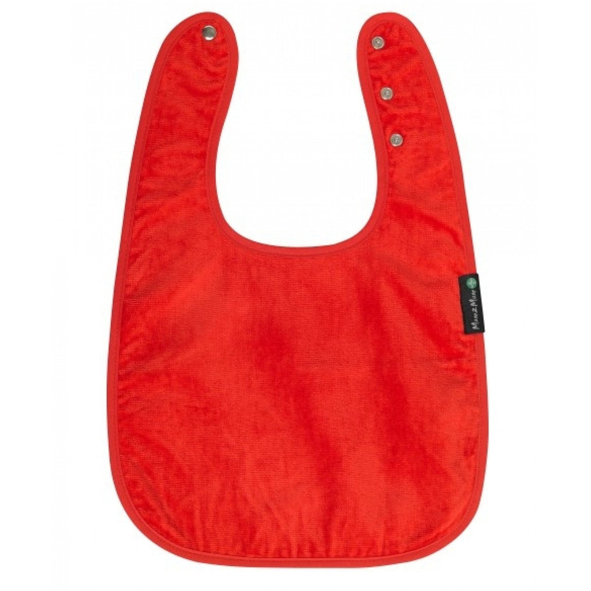 Mum 2 Mum PLUS Clothing Protector For Adults & Youths - 14 Colours