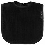Mum 2 Mum Standard Wonder Bib - 22 Colours
