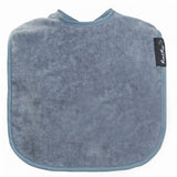 Mum 2 Mum Standard Wonder Bib - 22 Colours