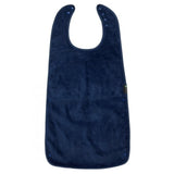 Mum 2 Mum PLUS SuperSized Clothing Protector - 14 Colours