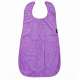 Mum 2 Mum PLUS SuperSized Clothing Protector - 14 Colours