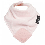 Mum 2 Mum Teething Bandana Wonder Bib - Six Colours