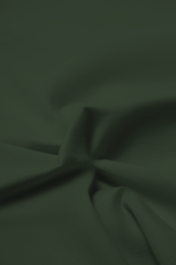 Bevis Long Sleeve Cotton T-shirt - Bottle