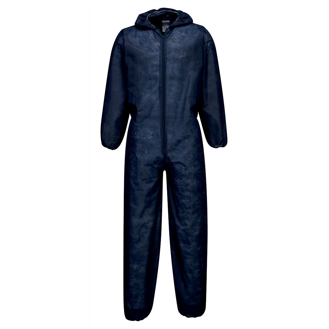 Portwest Coverall PP 40g (Pk120)