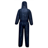 Portwest ST11 Coverall PP 40g (PK120)