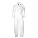Portwest Coverall PP 40g (Pk120)