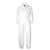 Portwest ST11 Coverall PP 40g (PK120)