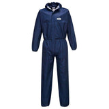 Portwest ST30 BizTex SMS Coverall Type 5/6 (Pk50)