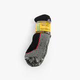 STB 34SED118 BAMBOO Mens 3 Pack Socks Multi UK 6-11