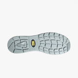 Safety Jogger CADOR S3 MID TLS Mens Safety Trainers Black