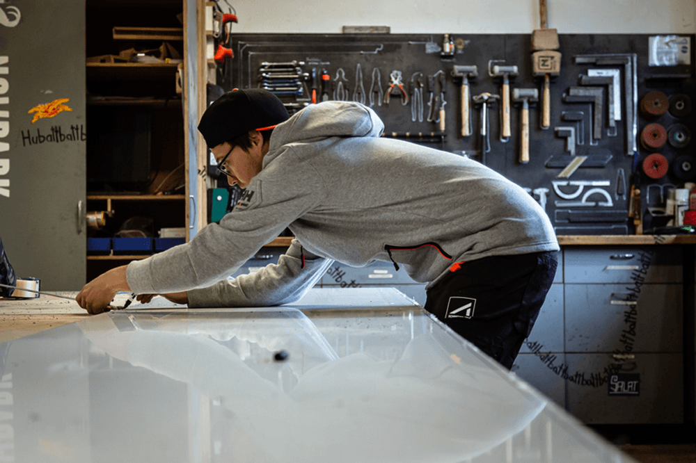 Helly Hansen 79197 Chelsea EVO Full Zip Hoodie