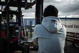 Helly Hansen 79197 Chelsea EVO Full Zip Hoodie