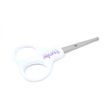 Baby Nails® Baby Nail Scissors (6m+)