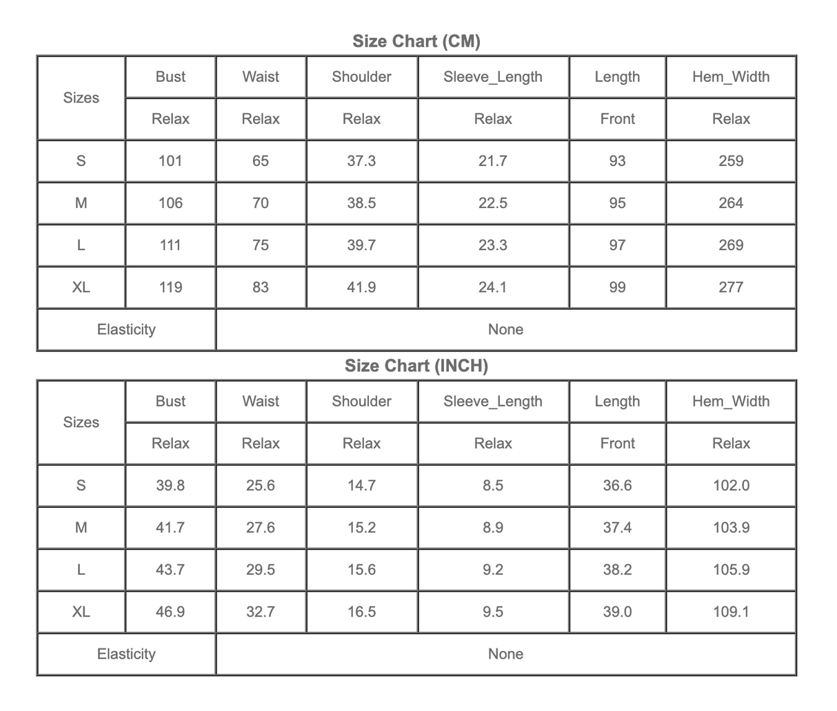 Manny Ruffled Mini Dress