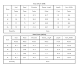 Manny Ruffled Mini Dress