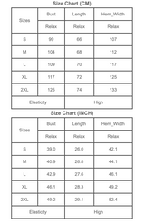 Jayci Ruffled Button Up Top