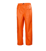 Helly Hansen 70484 Gale Rain Construction Pant Trouser