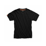 Scruffs Eco Worker Cotton Work T-Shirt