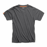 Scruffs Eco Worker Cotton Work T-Shirt
