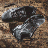 Scruffs Speedwork S1P SRA HRO Rated Safety Trainer Boot Workwear Steel Toe